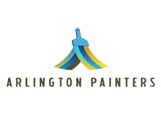 Arlington painters